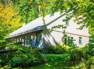 136 Dorman Rd, Andover, VT 05143