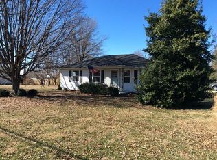 904 Worthington Rd, Owensboro, KY 42301