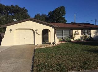 2685 Valencia Rd, Venice, FL 34293