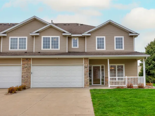 10627 Hickory Dr APT 3, Urbandale, IA 50322
