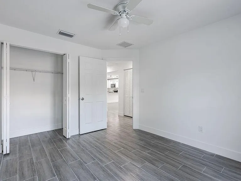 4959 SE Primrose Way — Photo 15