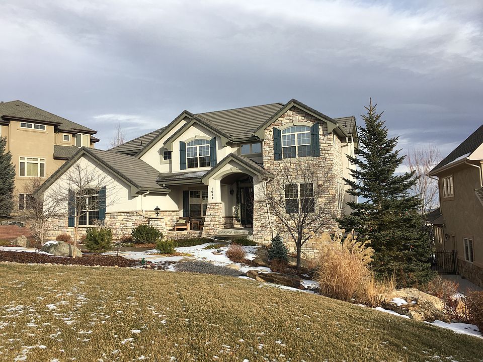 2nd image of 1059 Buffalo Ridge Rd