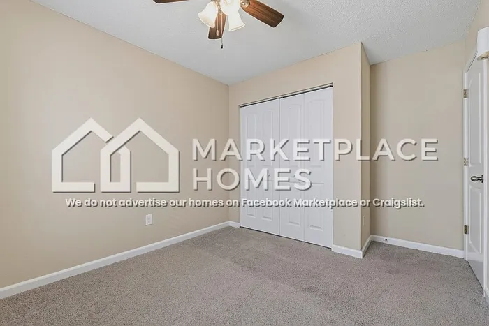5264 Brassie Dr — Photo 19