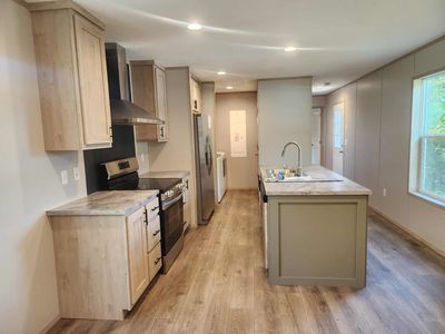 34 Overlook Lane, Newport, VT, 05855