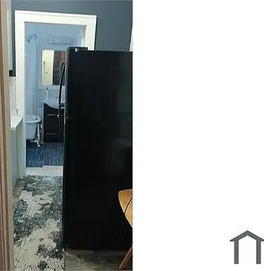 66 Hoffman Ave #2 — Photo 6