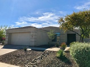 2041 E Valencia Dr, Phoenix, AZ 85042