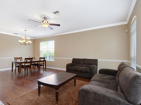 5th image of 7814 Westminster Abbey Blvd