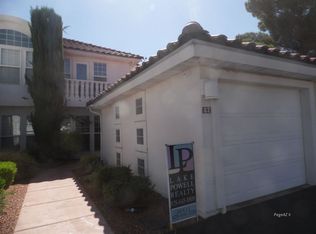 1200 Glen Canyon Dr #2, PAGE, AZ 86040
