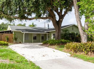 3410 Melody Ln, Sarasota, FL 34237