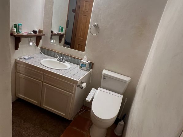 142 State Highway 522 APT 2