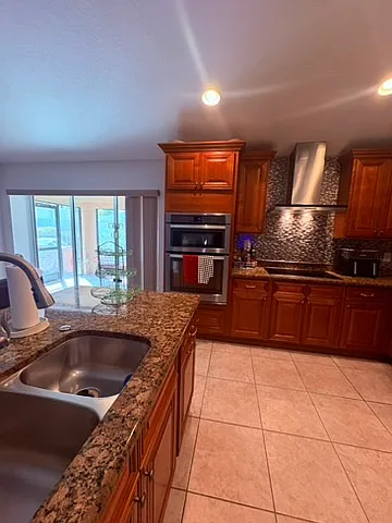 9025 Murcott Dr W — Photo 7