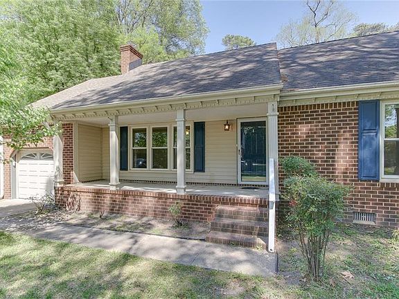 4th image of 6074 Ivor Ave