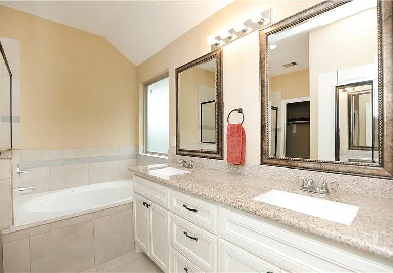 6615 Goldspier St — Photo 21