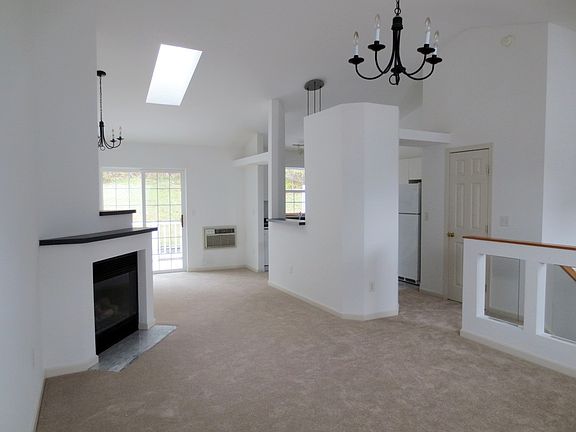 2nd image of 1062 Dryden Rd Unit 18