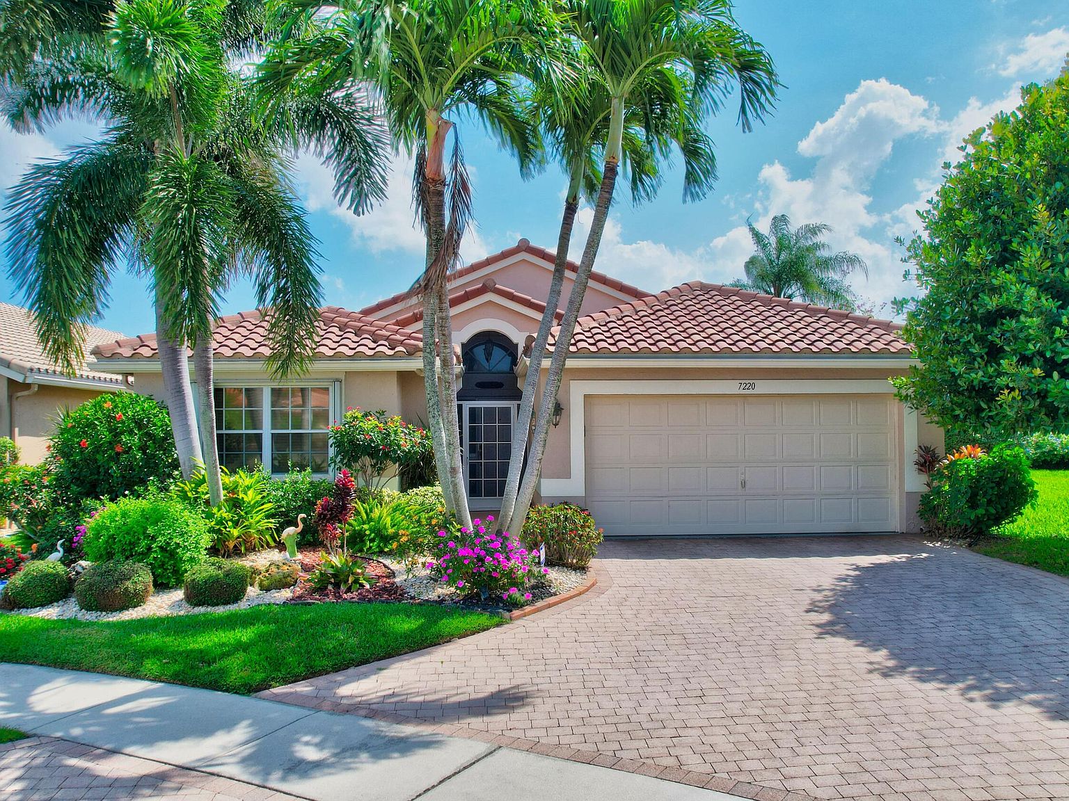 7220 Louisiane Ct, Boynton Beach, FL 33437 MLS RX10876357 Zillow
