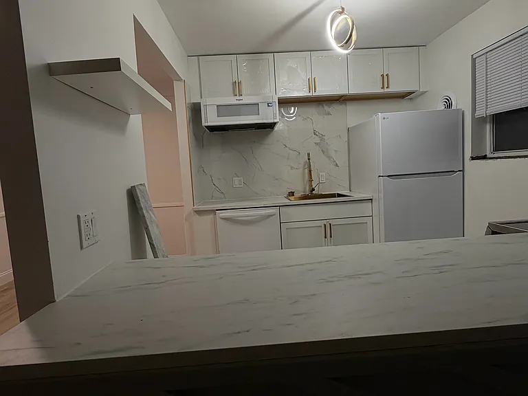 1617 Pelham Pl #1 — Photo 1