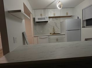 1617 Pelham Pl APT 1, Cincinnati, OH 45237