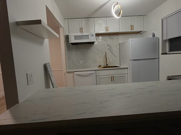 1617 Pelham Pl APT 1