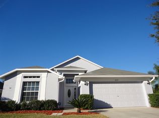 2229 Hunters Greene Drive, Lakeland, FL 33810