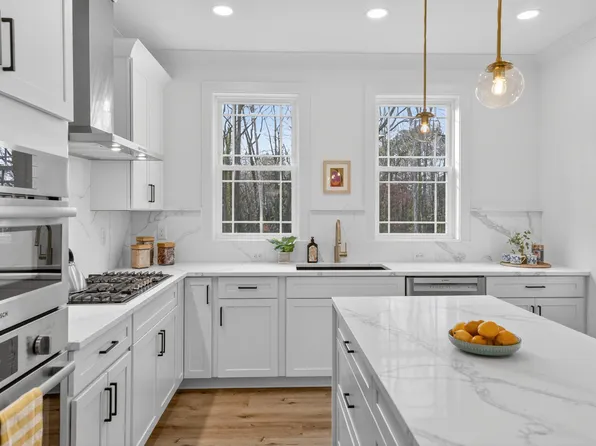 2940 Chapel Hill Rd #C-d, Durham, NC 27707