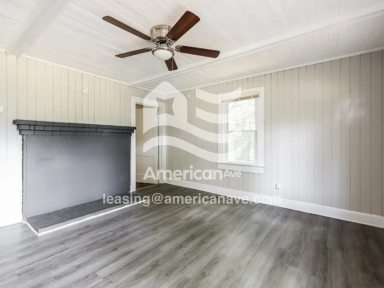 25239_003_living_room_4.jpg