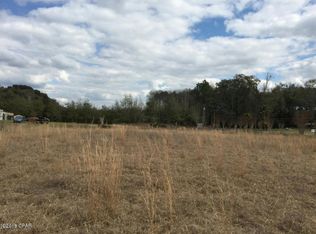 71 Lots 25 Hwy, Greenwood, FL 32443