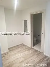 801 S Miami Ave #5108 — Photo 15