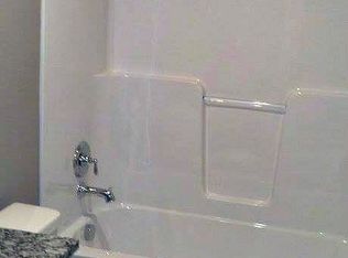 2533 NW Logan St, Camas, WA 98607