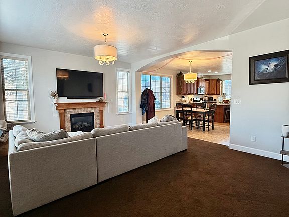 5th image of 5519 W Coventry Rd