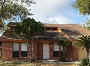 1101 Montreal Dr, Corpus Christi, TX 78418