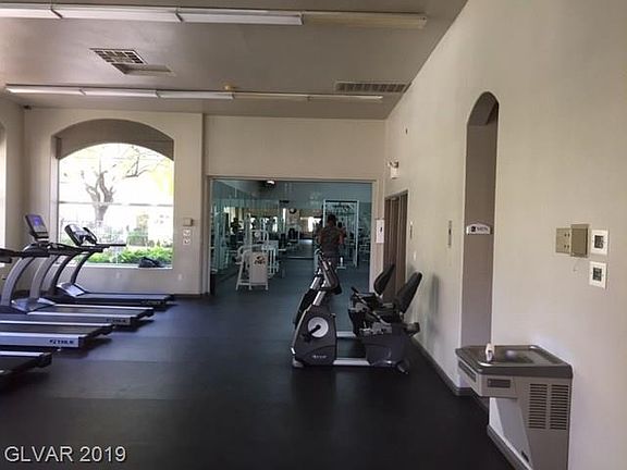 5th image of 9000 Las Vegas Blvd S Unit 2069
