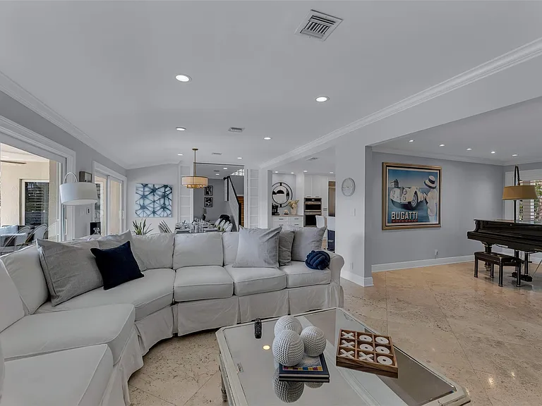 272 Imperial Ln — Photo 27