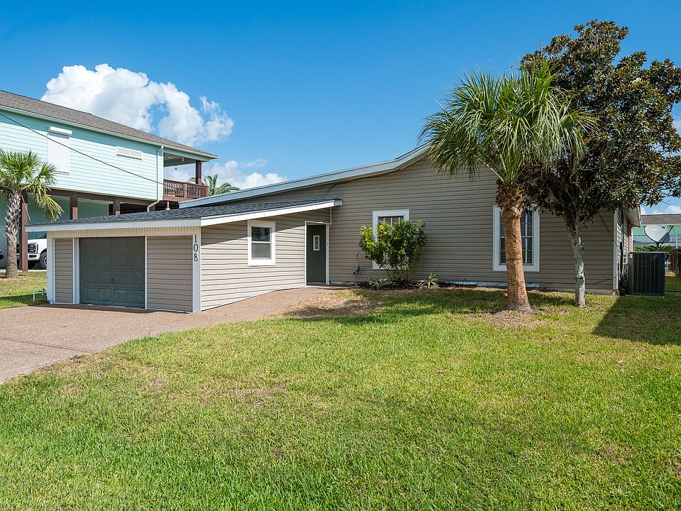 1st image of 108 Palm Dr