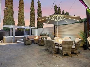 310 W Westway Ave, Orange, CA 92865