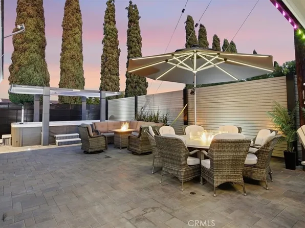 310 W Westway Ave, Orange, CA 92865