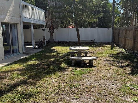 2nd image of 1209 1st St
