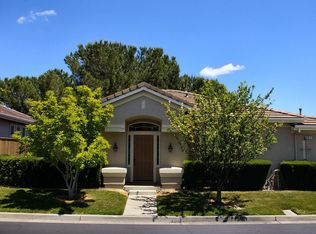 237 Chauncy Way, Vacaville, CA 95688