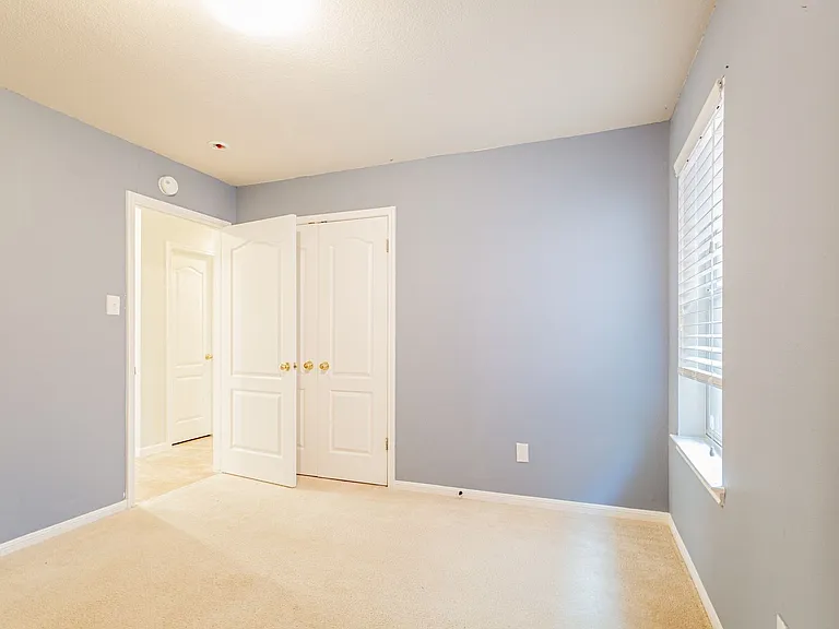 3400 Bratton Ridge Xing — Photo 14