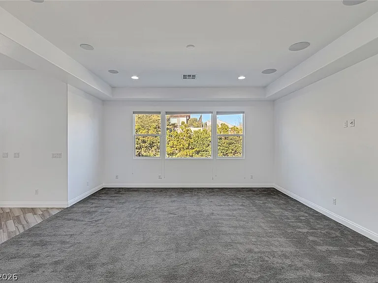 775 Porto Mio Way — Photo 16