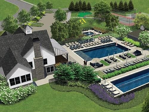 2nd image of 533 Dylan Dr