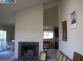 2181 167th Ave, San Leandro, CA
