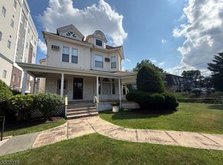 96 W Grand St #8, Elizabeth, NJ 07202
