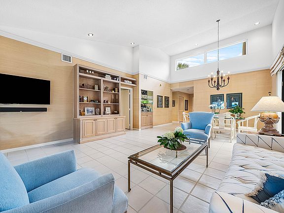 5th image of 14 Brentwood Drive