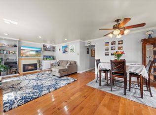 526 Jilliene Way, Hayward, CA 94544