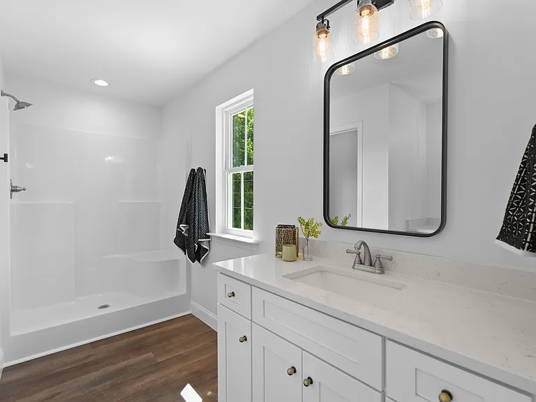 738 S Bomar Ave — Photo 19