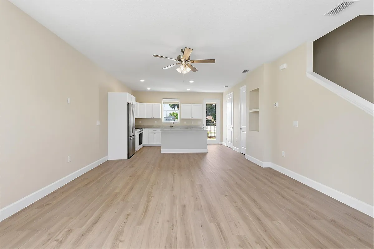 Building Photo - 216 S Florida Ave #1