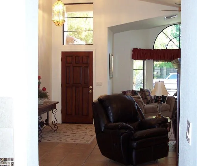 11018 W Poinsettia Dr — Photo 7