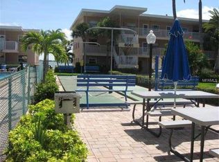 6061 2nd St E APT 38, Saint Petersburg, FL 33706