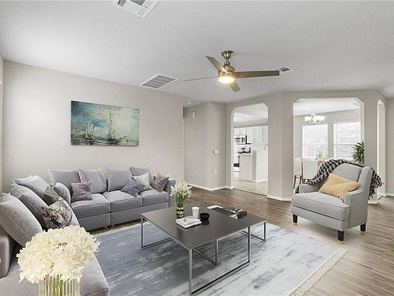 4th image of 1312 Anise Dr