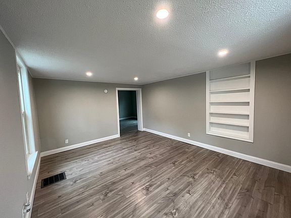 2nd image of 7151 Kensington Ave